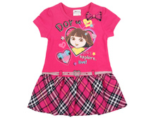 H4709-fuchsia-1.jpg