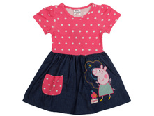 H4725-FUCHSIA-01.jpg