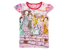 K3870-PINK.jpg