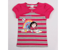 K4691-FUCHSIA-GRAY-WHITE-01.jpg