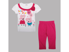 KG4738-WHITE-01.jpg