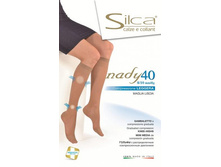 NADY 40 ������