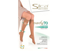 NADY 70 ������