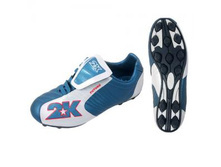 2K ����� 2� FUTURO (14 �����) blue-white 125320 - 775�.jpg