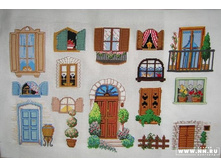 windows