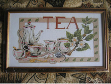 ���