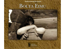 Bolta Eimu (1999)