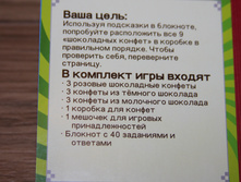 IMG_9133.JPG