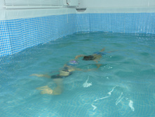 P1020070.JPG