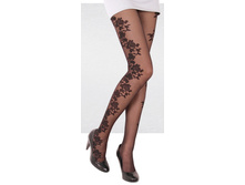 FANTASY FLORIE