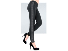 URBAN ��������