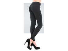 LIBERTY full ��������