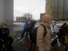 IMG_20140405_114936.jpg