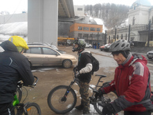 IMG_20140405_114940.jpg