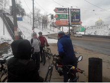 IMG_20140405_120642.jpg