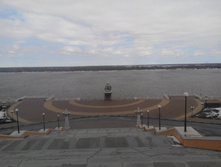 IMG_20140405_123928.jpg