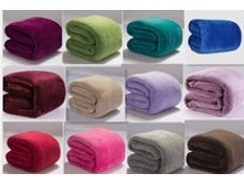 small_shop_items_catalog_image403.jpg