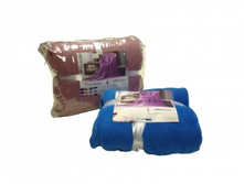 small_shop_property_file_403_361.jpg