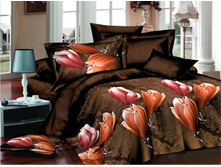2363.jpg