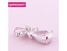 �������� �����,215 ���..jpg