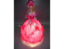 ML 2617 (137 HJ) RD ���� 583,97.JPG