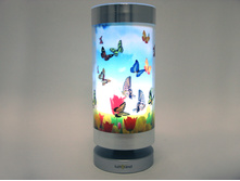TAB1225-9 LED ���� 356,9�.jpg