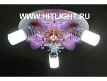 HL 1000-3+1 ���� 2160,60�.jpg