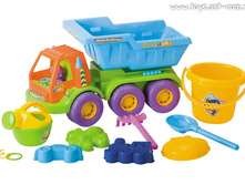 Hualian Toys ��� ��� � ������  "��������" � ������������ (10��)._8029_����_758,61 ���.