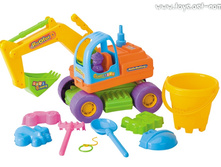 Hualian Toys ��� ��� � ������  "����������" � ������������ (10��)._8035_����_761,08 ���.