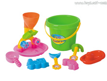 Hualian Toys ��� ����� � ���� "�������" � ������������ (10��.)_8131B_����_452,95 ���.