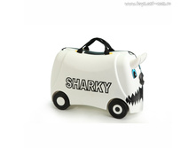 ���������� �� ��̣����� � ��������� 3�1 Zilmer "�������� SHARKY"_ZIL1803-007_����_2173,45 ���.