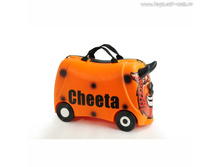 ���������� �� ��̣����� � ��������� 3�1 Zilmer "���ң��� CHEETA"_ZIL1803-010_����_2381,78 ���.