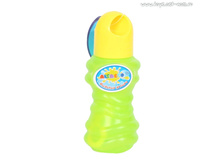 Altacto ������ � ������� 120�� (3�� � ���-��)_ALT0401-001_����_60,33 ���.