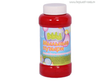 Bebelot ������ 240�� (3 �� � ���-��)_BEB0401-005_����_53,29 ���.