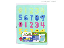 ALTACTO creative ���� - ����������� "������ �������" 30 � 22,5 � 1,4 ��_ACR1303-100_����_108,33 ���.