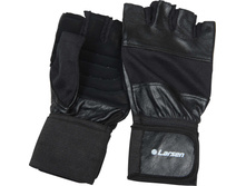 �������� ��� �.� � �������� ������� (���.����) Larsen NT502, 250���.jpg