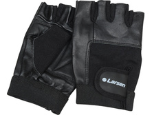 �������� ��� �.� � �������� (���.����) Larsen NT506 ������, 215-220���