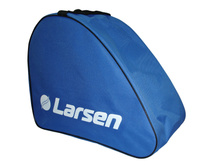 ����� ��� ������� � ������� Larsen, 215���.jpg