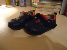 ��������� bambini, ���� 350 ���. ������ � ������� ���. ����.