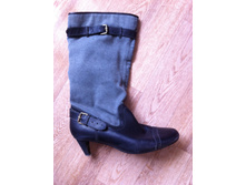 ������ �������-��� ���� 40,5-41 ����� �� ���������