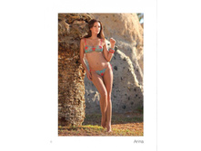 ��������� ARINA