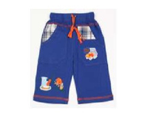 AJ52238/blue 