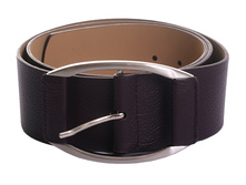 ������ Malgrado zk3658 - 790 ���. + %