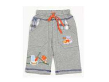 AJ52238/grey 