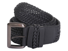 ������ Malgrado zk8196 - 590 ���. + %
