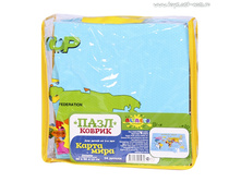 ALTACTO creative ���� - ������  "����� ����" 60 � 90 � 1,2 ��, 54 ��._ACR0503-101_����_801,18 ���.