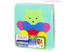ALTACTO creative ���� - ����������� "��������" 22,5 � 25 � 1,4 �� ��, 4 ��._ACR0503-105_����_345,35 ���.