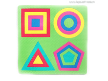 ALTACTO creative ���� - �����������  "�������������� ������"_FM920_����_171,61 ���.