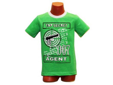 �������� ��07� �������\\AGENT 007