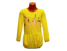 ������ ��07\\39 ��������\\cats